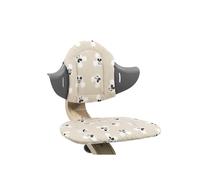 Stokke - Cojín para trona Nomi - Mickey Signature