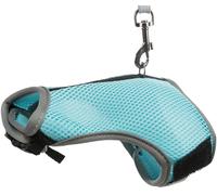 Cojín suave con correa diversos