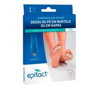 Cojín Sub Digital Epitact Epithelium x2