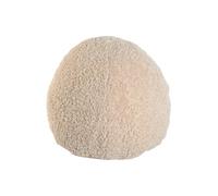 COJIN SUELO POLIESTER 50X50X40 1492 GR CRUDO