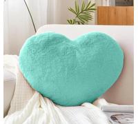 Cojín térmico apto para microondas, 25 x 20 cm, con aroma a lavanda (menta)