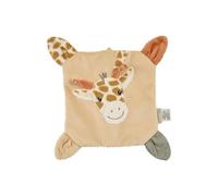 Cojín térmico Jiraffe Kaya