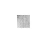 Cojín térmico KryoSheet - Thermal Grizzly - 33 x 33 mm - Durabilidad extrema