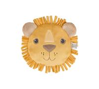 Cojín térmico Leo Leo