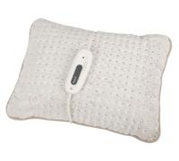 Cojín térmico para acurrucarse