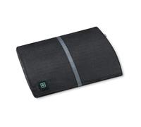 Cojín térmico para la espalda Beurer HK 70 20 W