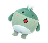 Cojín térmico para manos - Dulce muñeca de tela multifunción | Muñeca calentadora de manos, para mujeres, hombres, niños, niñas, adolescentes, adultos, sala de estar,