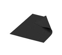 Cojín Térmico - THERMAL GRIZZLY - Carbonaut - 51 x 68 x 0.2 mm - Negro - Sintético