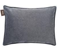 Cojín Eléctrico Tristar BW-4799/ Gris