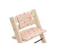 Cojin trona Tripp Trapp de Stokke (Naranja)