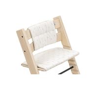 Cojin trona Tripp Trapp de Stokke (Crudo)