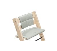 Cojín Tripp Trapp® Verde Glaciar