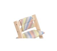 Cojin trona Tripp Trapp de Stokke (Azul)
