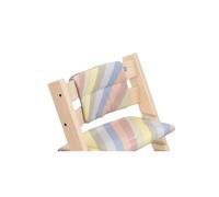 Cojin trona Tripp Trapp de Stokke (Azul)