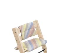 Cojin trona Tripp Trapp de Stokke (Azul)