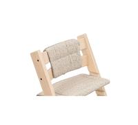 Cojin trona Tripp Trapp de Stokke (Beige)