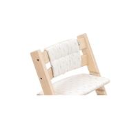 Cojin trona Tripp Trapp de Stokke (Crudo)