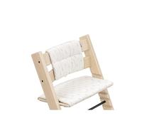 Cojin trona Tripp Trapp de Stokke (Crudo)