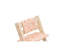 Cojin trona Tripp Trapp de Stokke (Naranja)