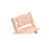 Cojin trona Tripp Trapp de Stokke (Naranja)