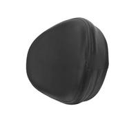 Cojín Universal para Respaldo De Barra Sissy Motocicleta, para Sportster Bobber