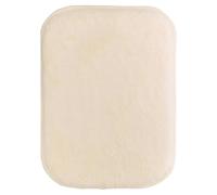 Cojín V-Plush Para V-Box Grande 38x28 Cm Baby-Peluche Memory-Foam