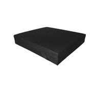 Cojín Visco Clásico 45,5x40cm