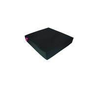 Cojin Visco Ergo Plus 42X42