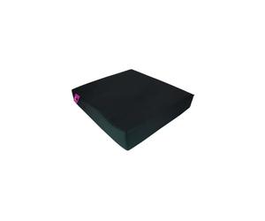 Cojin Visco Ergo Plus 42X42