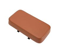 Cojines anchos y suaves para asientos traseros de bicicleta, almohadillas gruesas para asientos traseros para mejorar la comodidad en la escuela, los desplazamientos de la bicicleta