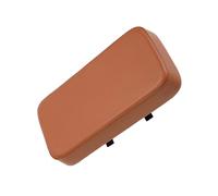 Cojines anchos y suaves para asientos traseros de bicicleta, almohadillas gruesas para asientos traseros para mejorar la comodidad en la escuela