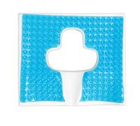 Cojines antiescaras para glúteos