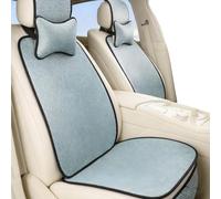 Cojines Asiento AutomóVil para BMW M2 M3 M4 M5 M8 2014-2025