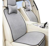 Cojines Asiento AutomóVil para Chevrolet Traverse 2004-2025