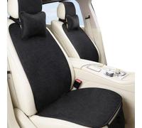 Cojines Asiento AutomóVil para Ford Super Duty XLT 2010-2025