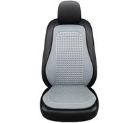 Cojines Asiento de Coche para Ford Edge 2007-2024