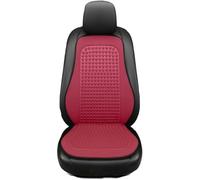 Cojines Asiento de Coche para Ford Edge 2007-2024