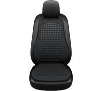 Cojines Asiento de Coche para Ford Escape 2000-2025