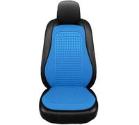 Cojines Asiento de Coche para Ford Mondeo 2013-2020
