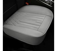 Cojines Asientos De Coche Para Citroen Ds4/C4 Cactus/C4 / Ds5/Cactus/C-Crosser/C5 Aircross/C4 Picasso , Antideslizante Resistente A La AbrasióN Delantero Sillas ProteccióN Interiores Accesorios