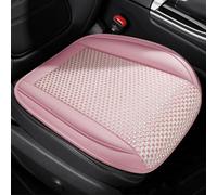 Cojines Asientos De Coche para Mercedes-Benz GLC AMG SUV X253 | Fundas Asientos, Auto CojíN Funda, Cobertura Asientos, Asiento Base Soporte ProteccióN, Accesorios Interior
