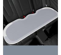 Cojines Asientos De Coche para VW Cabriolet Beetle T-ROC | Cobertura Asientos, Fundas Asientos, Auto CojíN Funda, Asiento Base Soporte ProteccióN, Accesorios Interior