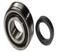 Cojines Bower/BCA RW607NR