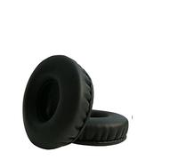 Cojines de Almohadillas de reemplazo de oídos for Aiaiai TMA-1 TMA-2 Auriculares Auriculares Accesorios de Manga de Casos de orejeros (Color : Type 6)