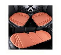 Cojines de Asiento de Coche para Citroen XM Hatchback(1989-1994)