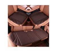 Cojines de Asiento de Coche para Citroen XM Hatchback(1989-1994)