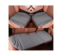 Cojines de Asiento de Coche para Citroen XM Hatchback(1989-1994)