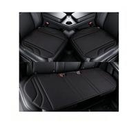Cojines de Asiento de Coche para Citroen XM Hatchback(1989-1994)