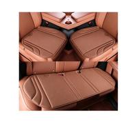 Cojines de Asiento de Coche para Citroen XM Hatchback(1989-1994)