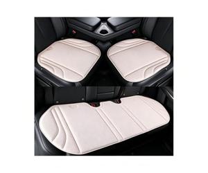 Cojines de Asiento de Coche para Citroen XM Hatchback(1989-1994)